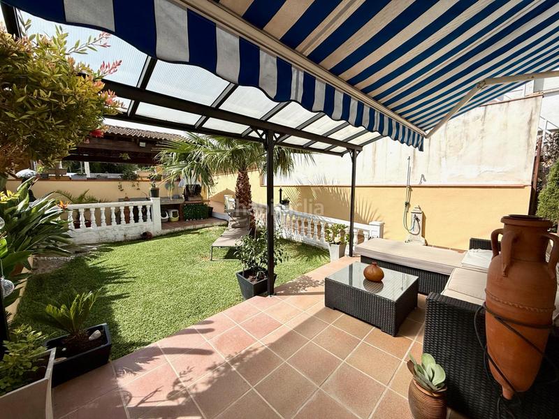 Foto e4f9b538-67ec-47ca-8492-9429b26e882c. Semi detached house in carrer holanda 27 in Segur de Calafell nucli urbà Segur de Calafell