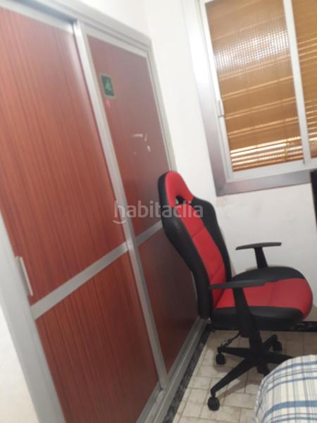 Foto 0273a1a6-ac2a-4a09-99a0-01d9254718f6. Piso venta de piso de 2 habitaciones cerca de servicios en Segur de Calafell