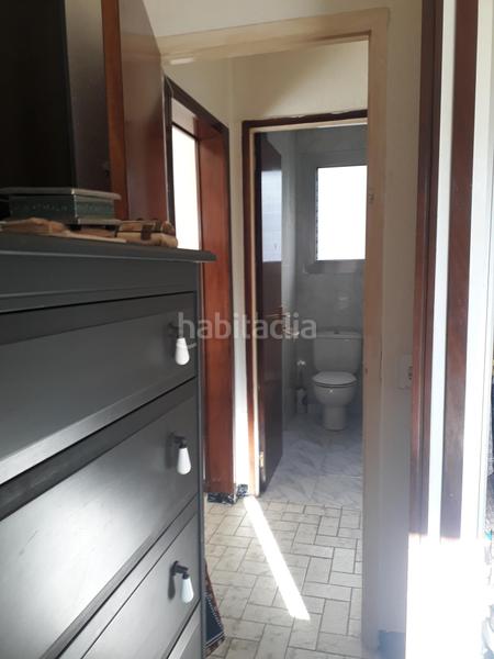 Foto da5fd825-4741-46e4-a033-22d8a984ea2e. Piso venta de piso de 2 habitaciones cerca de servicios en Segur de Calafell