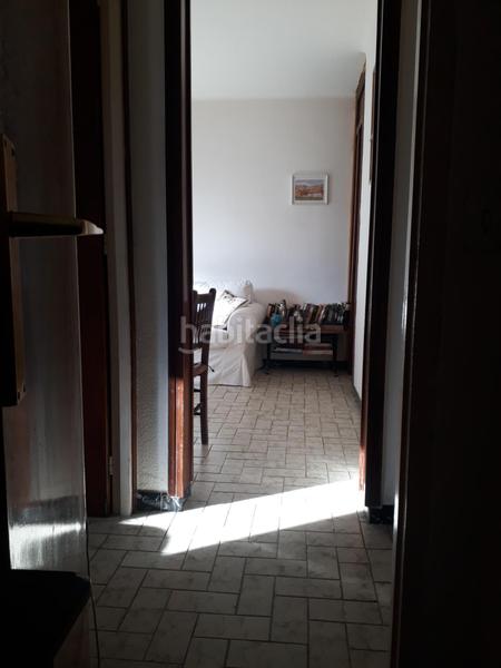 Foto f383a3b5-5e5c-48e7-a843-c55ea4c3325b. Piso venta de piso de 2 habitaciones cerca de servicios en Segur de Calafell