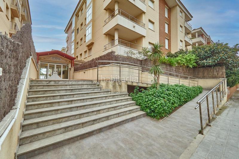 Foto 16a27e46-560d-481e-8a48-3d0da9199ed6. Planta baja en carrer de la cossetània 58 planta baja disfruta del sol y la playa en Calafell