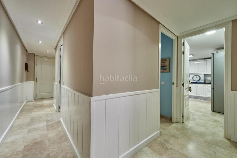 Foto 2e5f5e03-7697-45ff-9431-34415bee9dea. Planta baja en carrer de la cossetània 58 planta baja disfruta del sol y la playa en Calafell