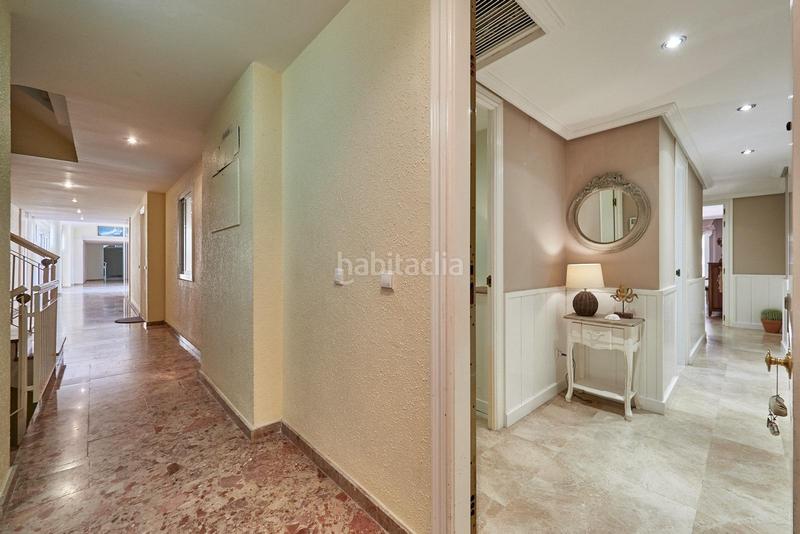 Foto 58bc1cad-52d4-495f-982b-592cd3fa1245. Planta baja en carrer de la cossetània 58 planta baja disfruta del sol y la playa en Calafell