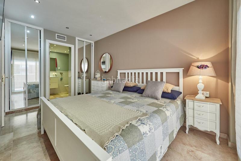 Foto d1cfffa2-6190-44df-bbff-3bb1ee3a0e2a. Planta baja en carrer de la cossetània 58 planta baja disfruta del sol y la playa en Calafell