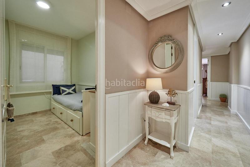 Foto d63e6778-5f92-4a57-8043-69c2a3021add. Planta baja en carrer de la cossetània 58 planta baja disfruta del sol y la playa en Calafell