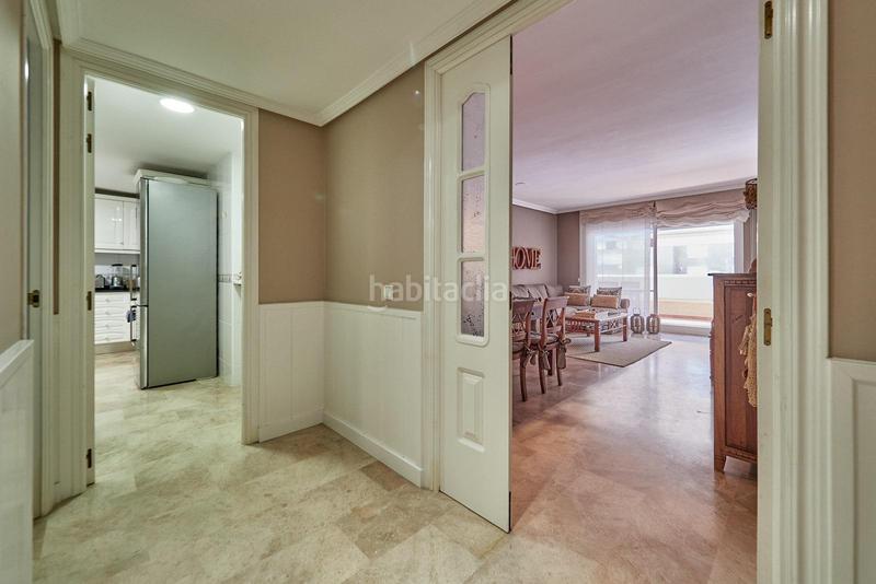 Foto fb8eeb08-56a7-4836-808d-8f739d3ff882. Planta baja en carrer de la cossetània 58 planta baja disfruta del sol y la playa en Calafell