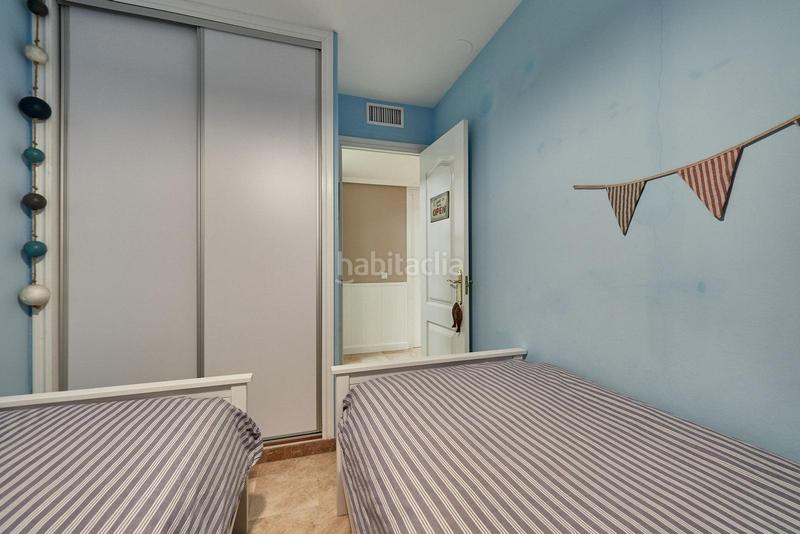Foto fc4cdf3e-143d-42ca-8de7-838a7f0d9add. Planta baja en carrer de la cossetània 58 planta baja disfruta del sol y la playa en Calafell