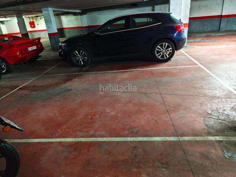 Foto bf1f9f3a-913e-42d1-a973-3c5b2cbb69e3. Piso amplio y acogedor piso en el centro en Centre Torredembarra