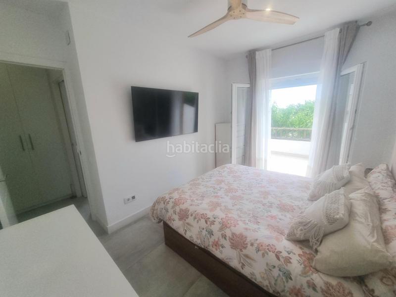 Foto 43935d66-7677-4293-8bd6-a38fdc45ffd5. Casa adosada en Creixell