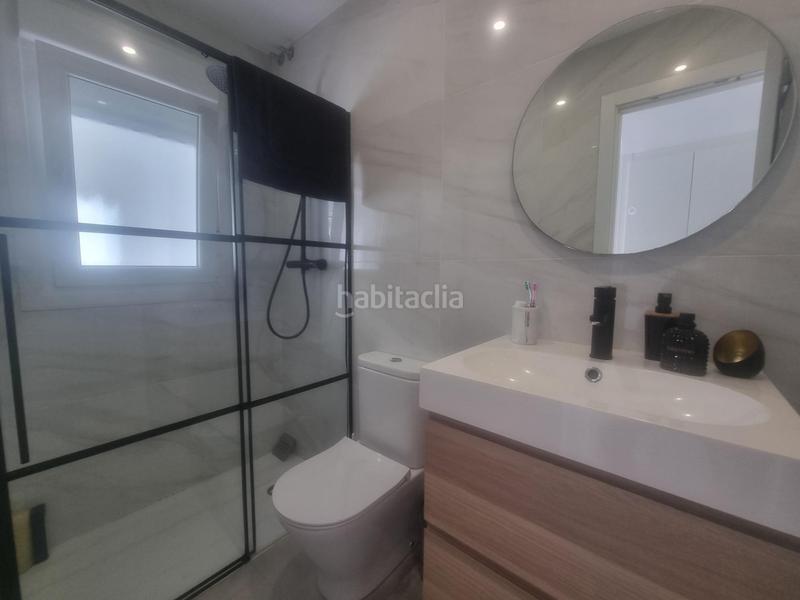 Foto b738c476-5860-4624-9807-ca9a50acf1ff. Casa adosada en Creixell
