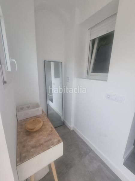 Foto b8cd47a9-25be-4d93-a52e-67f0ffa28624. Casa adosada en Creixell