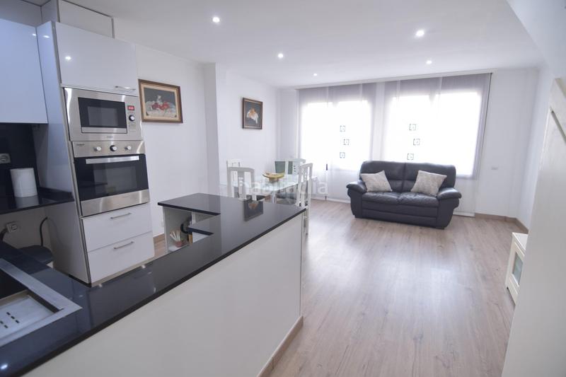 Foto 0fdd1507-9547-4c62-bf32-4ae48f94db7e. Appartamento in Calafell platja Calafell