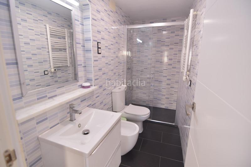 Foto 2c52d401-0838-4750-af61-af07f9b726e1. Appartamento in Calafell platja Calafell