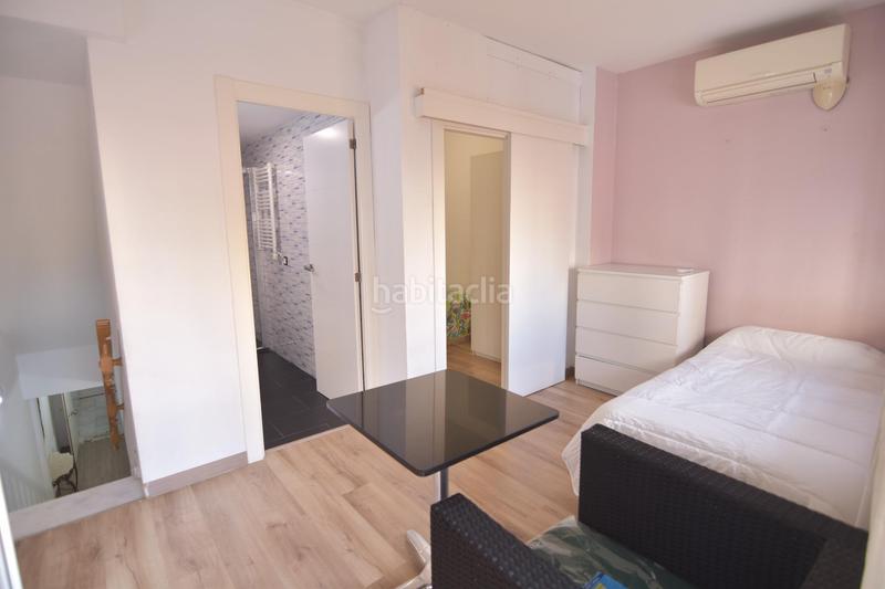 Foto 467b5cf6-a13e-4974-89a9-906c5d9baa39. Appartamento in Calafell platja Calafell