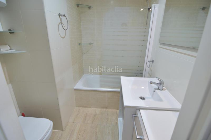 Foto 527d1417-41e4-4ab9-8777-589138b061c9. Appartamento in Calafell platja Calafell