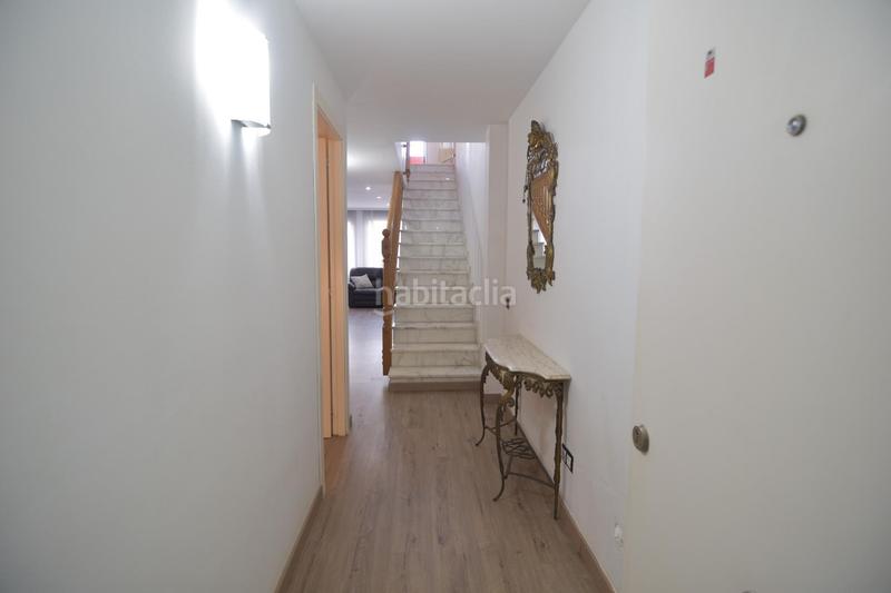 Foto 5c736e6a-e45a-4312-887c-9af4d93e7f99. Appartamento in Calafell platja Calafell