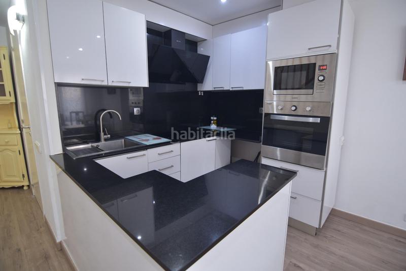 Foto 5d517c33-6d34-46d1-9d39-f38cbffe4a26. Appartamento in Calafell platja Calafell