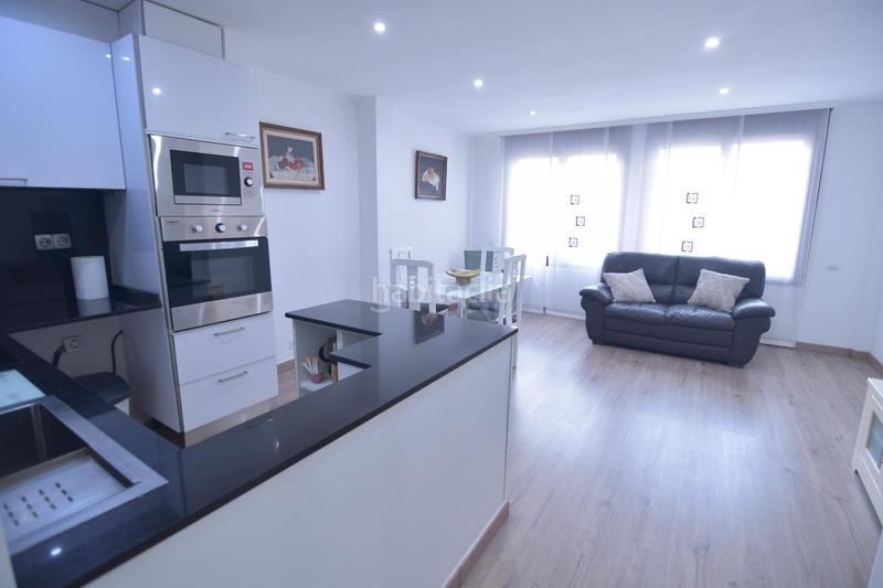 Foto 6b295725-1b6e-4c38-b8b1-423b73dd8f2e. Appartamento in Calafell platja Calafell