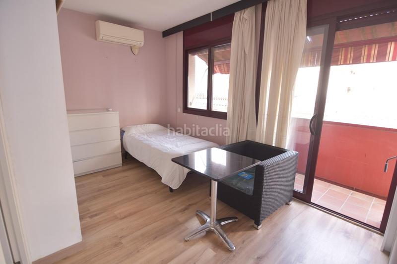 Foto 6f2427c4-2df4-496e-9957-5e954cc545b2. Appartamento in Calafell platja Calafell