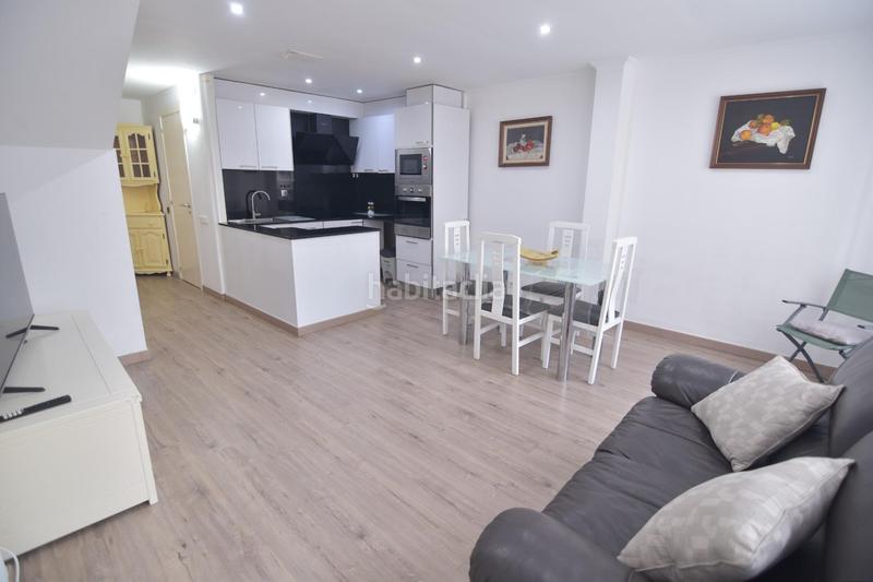 Foto 8cbce79f-f23c-4b5e-aa32-97c91c6c570b. Appartamento in Calafell platja Calafell