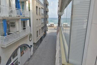 Appartement  Alcalde romeu. Exclusivo dúplex reformado a 4 pasos de la playa