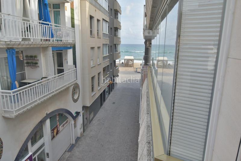 Foto c18e742d-a717-4849-bd69-7eb3d423d0c0. Appartamento in Calafell platja Calafell