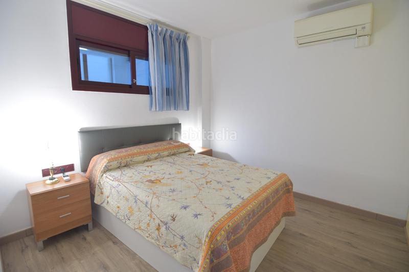 Foto d0edc8db-17a0-4889-8dd5-16fdb2892052. Appartamento in Calafell platja Calafell