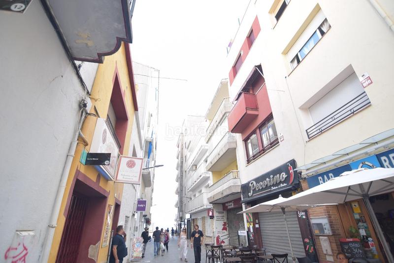 Foto d93ba3d0-0177-4252-a756-a38a5b422acb. Appartamento in Calafell platja Calafell