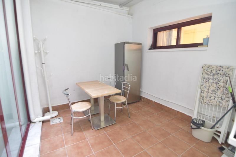 Foto f5dbb148-1406-478e-a0e9-aa2d60a62d64. Appartamento in Calafell platja Calafell