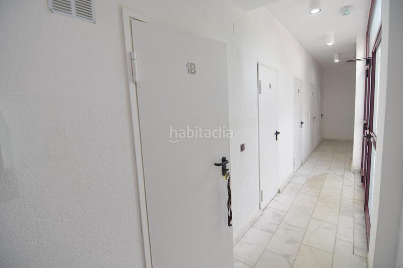 Foto f96b28b7-a443-43c6-bb74-d794377f7369. Appartamento in Calafell platja Calafell