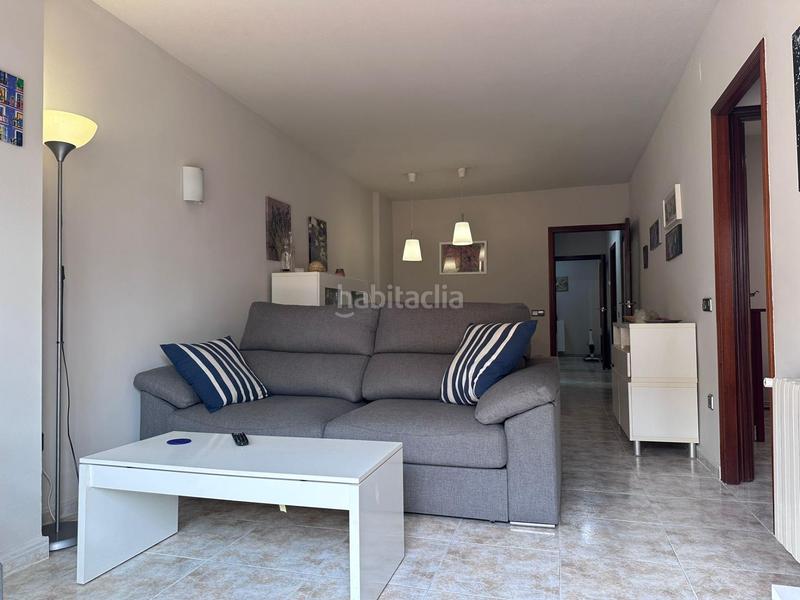 Foto 1172d76c-19bf-49c3-9761-991d5691a744. Planta baixa amb calefacció aparcament a Segur Platja Segur de Calafell