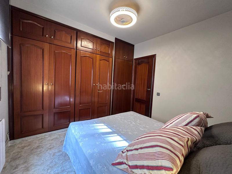 Foto 1203b005-c9c7-4e8f-a3e5-58c48a45e25d. Planta baixa amb calefacció aparcament a Segur Platja Segur de Calafell