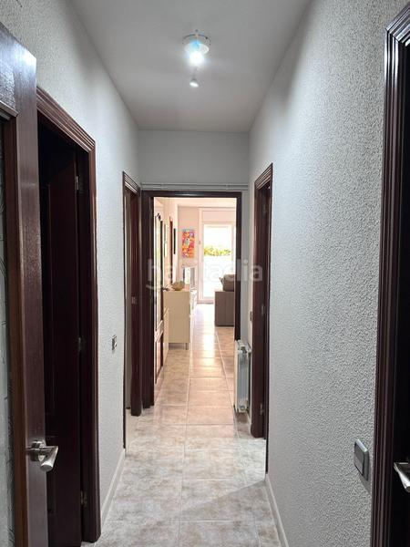 Foto 1781120a-b4d5-4e49-be86-0acdc9c2e514. Planta baixa amb calefacció aparcament a Segur Platja Segur de Calafell