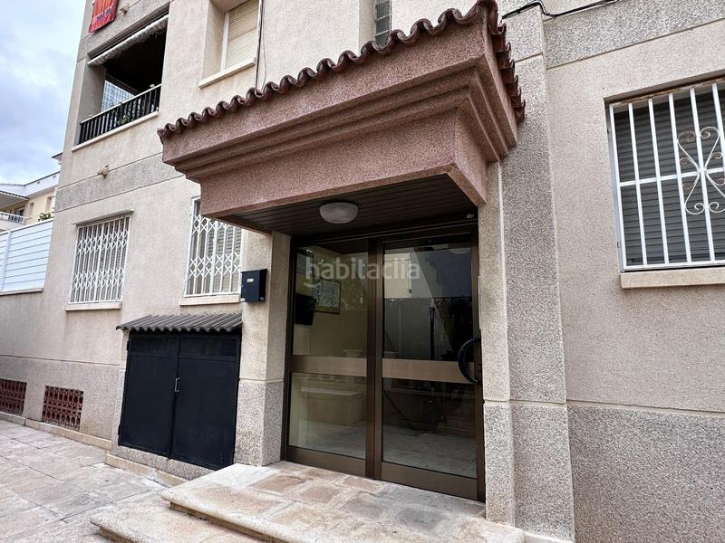 Foto 3a699e07-d124-4a5f-a8f8-f28299a5549c. Planta baixa amb calefacció aparcament a Segur Platja Segur de Calafell