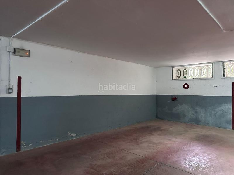 Foto 4ce7ca41-bd65-4d20-b834-ec50deb3e8e0. Planta baixa amb calefacció aparcament a Segur Platja Segur de Calafell