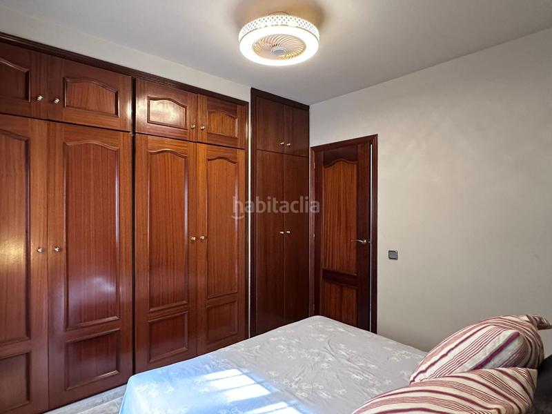 Foto 81150587-ffb8-461c-9a9a-d5aeb1ad8758. Planta baixa amb calefacció aparcament a Segur Platja Segur de Calafell