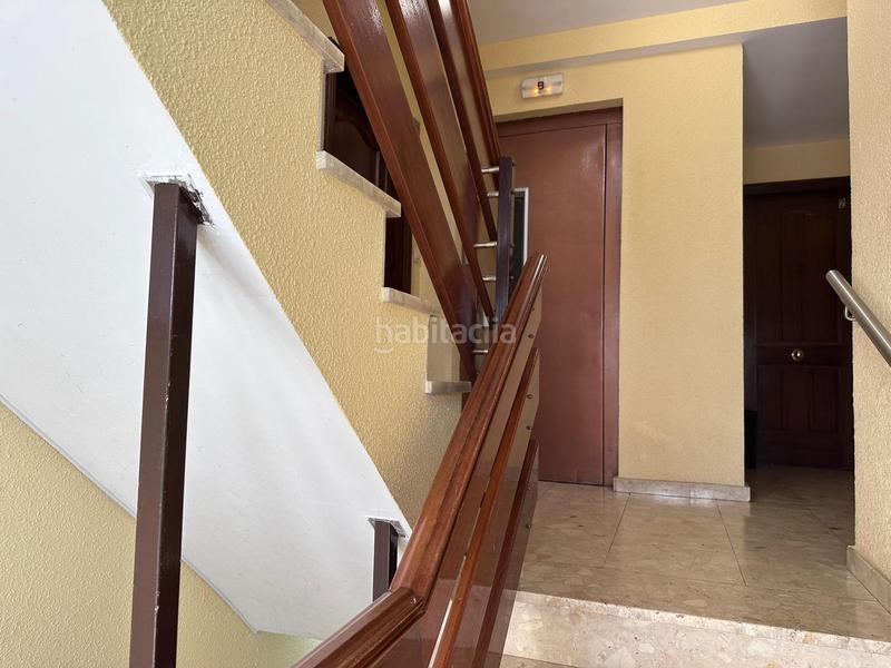 Foto 8382e666-d4e5-4390-bf52-afe4028ca9ec. Planta baixa amb calefacció aparcament a Segur Platja Segur de Calafell