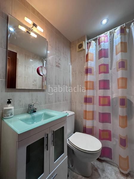 Foto 9516c33f-21d9-4e84-8f3e-e6675680e663. Planta baixa amb calefacció aparcament a Segur Platja Segur de Calafell