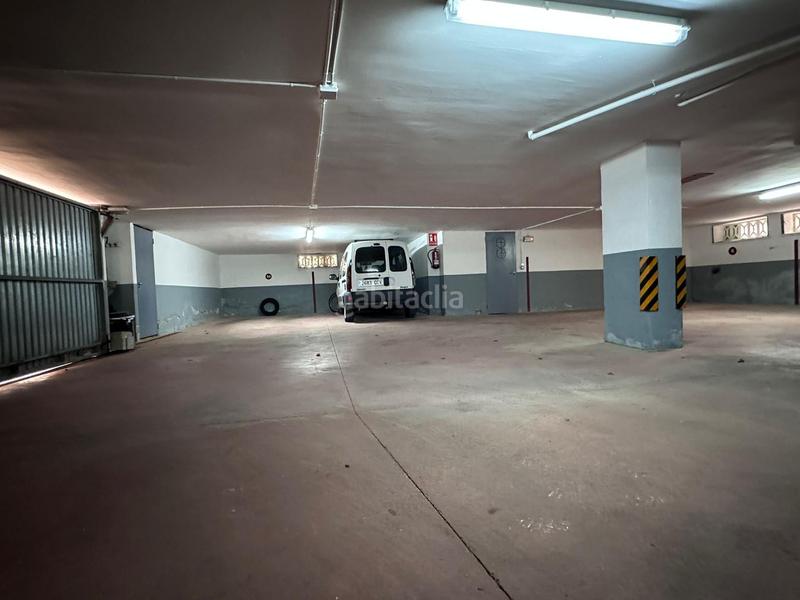 Foto 9825a265-bdc2-4c95-9941-34960fca8c9b. Planta baixa amb calefacció aparcament a Segur Platja Segur de Calafell