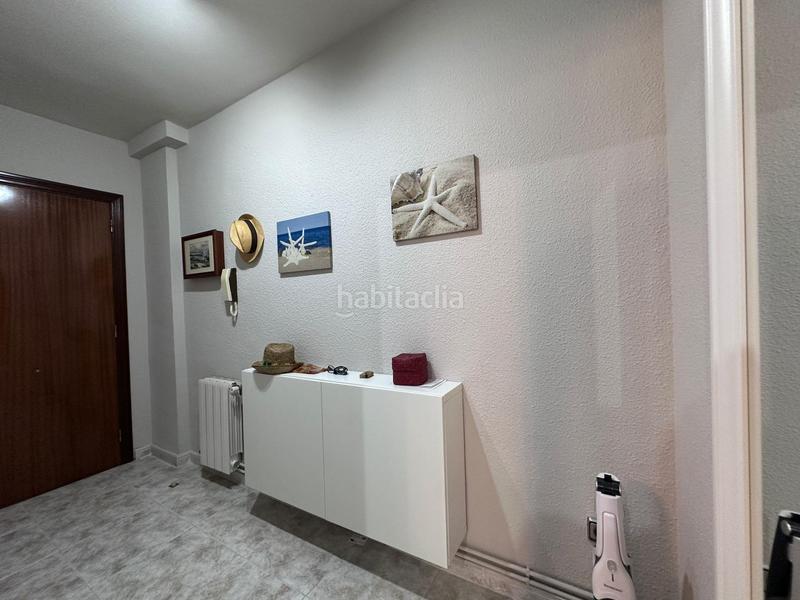 Foto 9e2993ec-1f5b-4a6f-9a24-cc4f7331e545. Planta baixa amb calefacció aparcament a Segur Platja Segur de Calafell