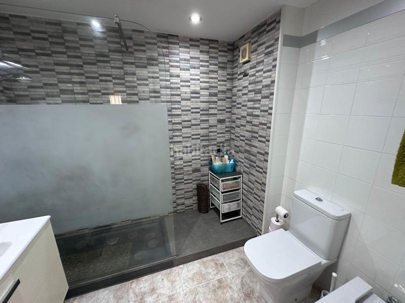 Foto a96c2bab-11af-4c01-b35b-6dbc2cb8a07a. Planta baixa amb calefacció aparcament a Segur Platja Segur de Calafell