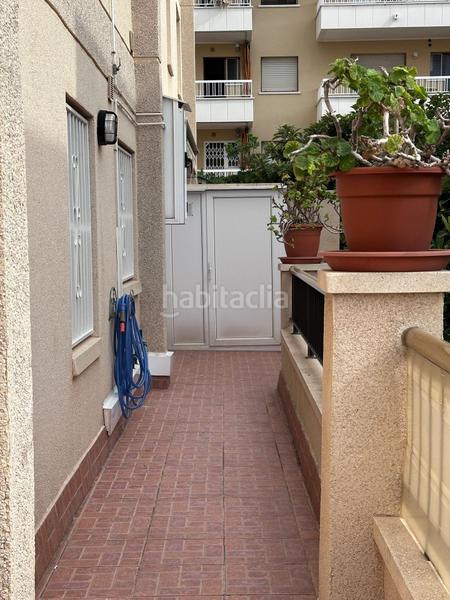 Foto b6431d1c-e24f-4b91-bbae-a4463f7219cb. Planta baixa amb calefacció aparcament a Segur Platja Segur de Calafell