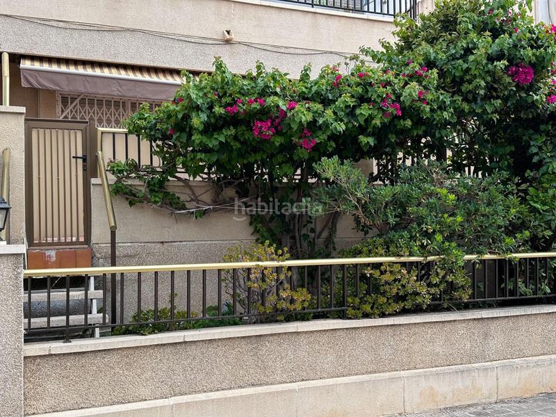 Foto bcc26e30-91df-45b6-8ee8-d8a285313e32. Planta baixa amb calefacció aparcament a Segur Platja Segur de Calafell