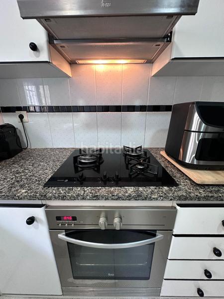 Foto c6856814-6641-49ee-8a58-2205bd753445. Planta baixa amb calefacció aparcament a Segur Platja Segur de Calafell