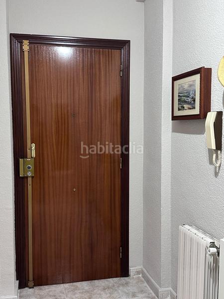 Foto cab0a910-1e2b-479c-89cf-780c6a2ecb8f. Planta baixa amb calefacció aparcament a Segur Platja Segur de Calafell