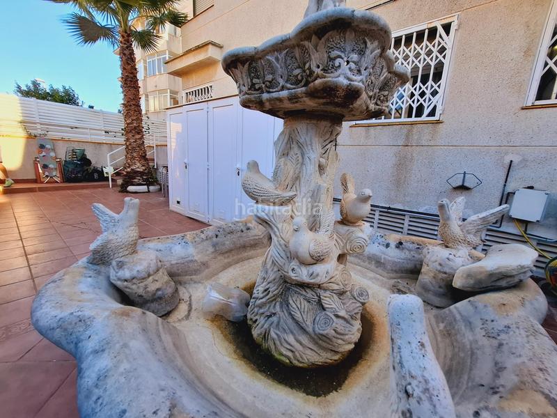 Foto 0b6dc35d-4c2c-438d-803f-562b25b6be48. Ground floor with heating parking pool in Cunidor Cunit