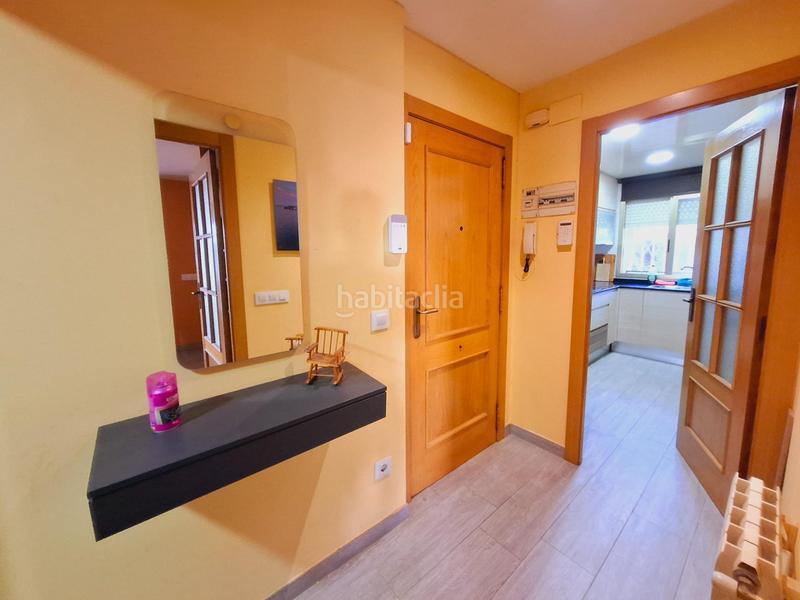 Foto 19b182b6-f65c-47c6-a9dd-2704781d9b90. Ground floor with heating parking pool in Cunidor Cunit