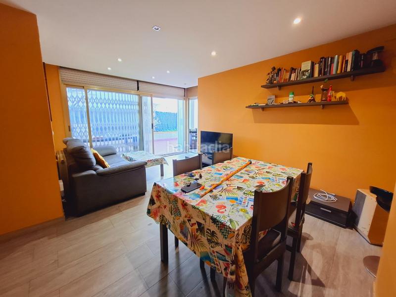 Foto 252d8f83-4a07-4cb1-bb29-35da31670e01. Ground floor with heating parking pool in Cunidor Cunit