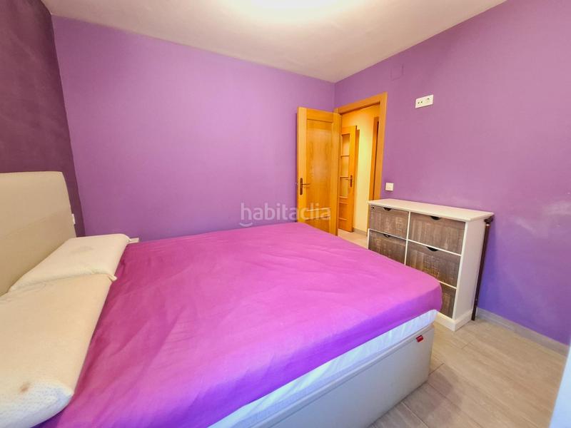 Foto 40d6badb-d9de-4041-b952-f19479a5b839. Ground floor with heating parking pool in Cunidor Cunit