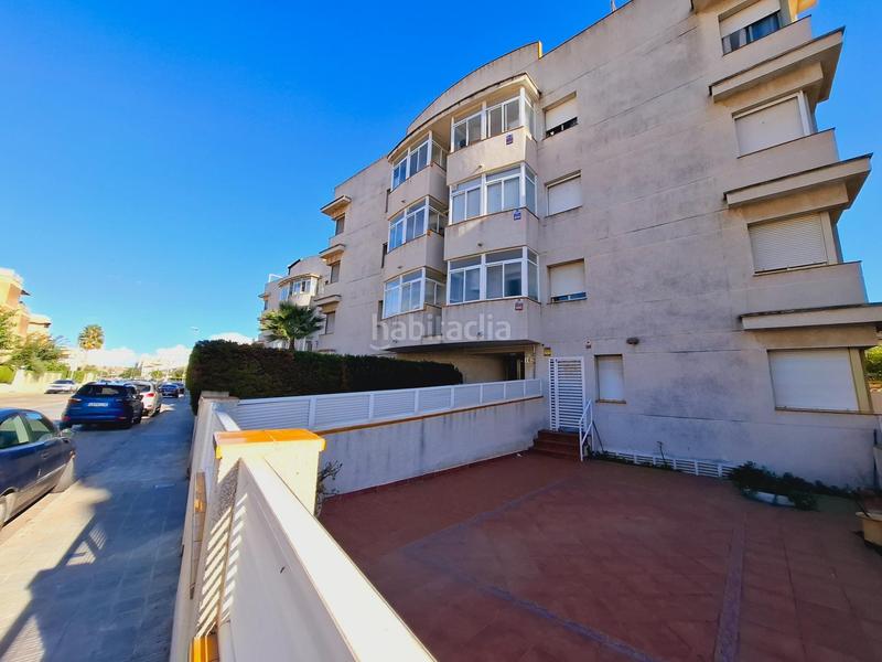 Foto 5eddc787-0dcb-4807-afe7-370cbd9dc485. Ground floor with heating parking pool in Cunidor Cunit